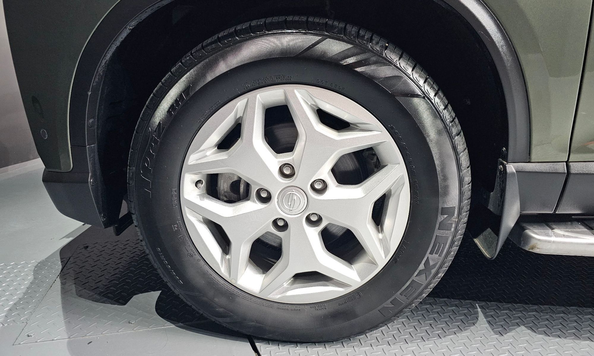 Image 4
