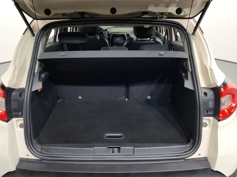 Image 19