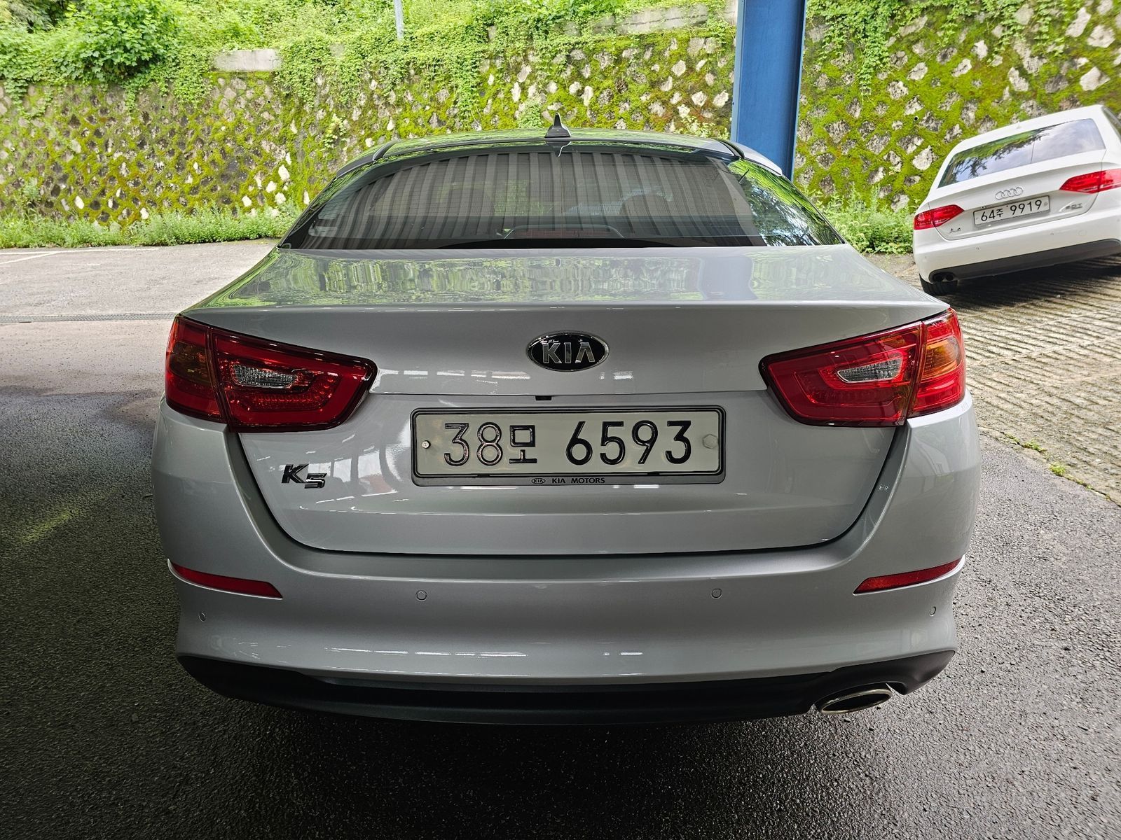 Image 4