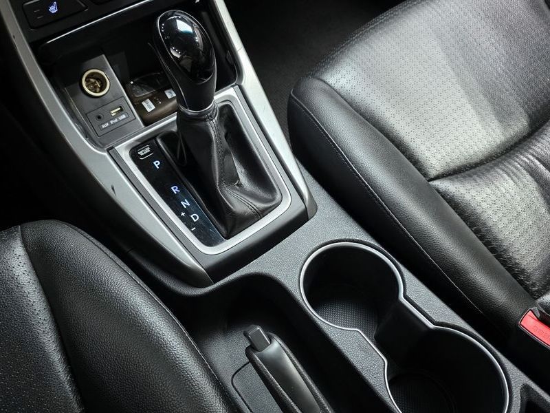 Image 8