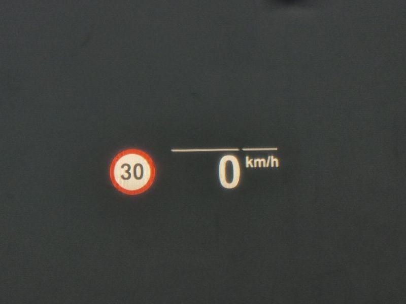 Image 16