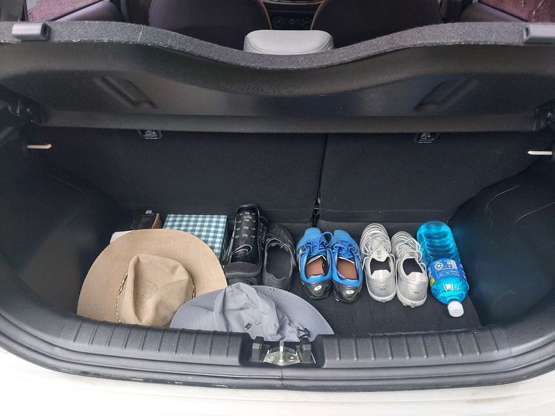 Image 19