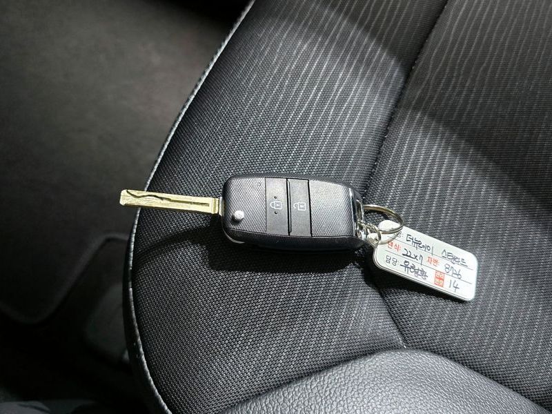 Image 18