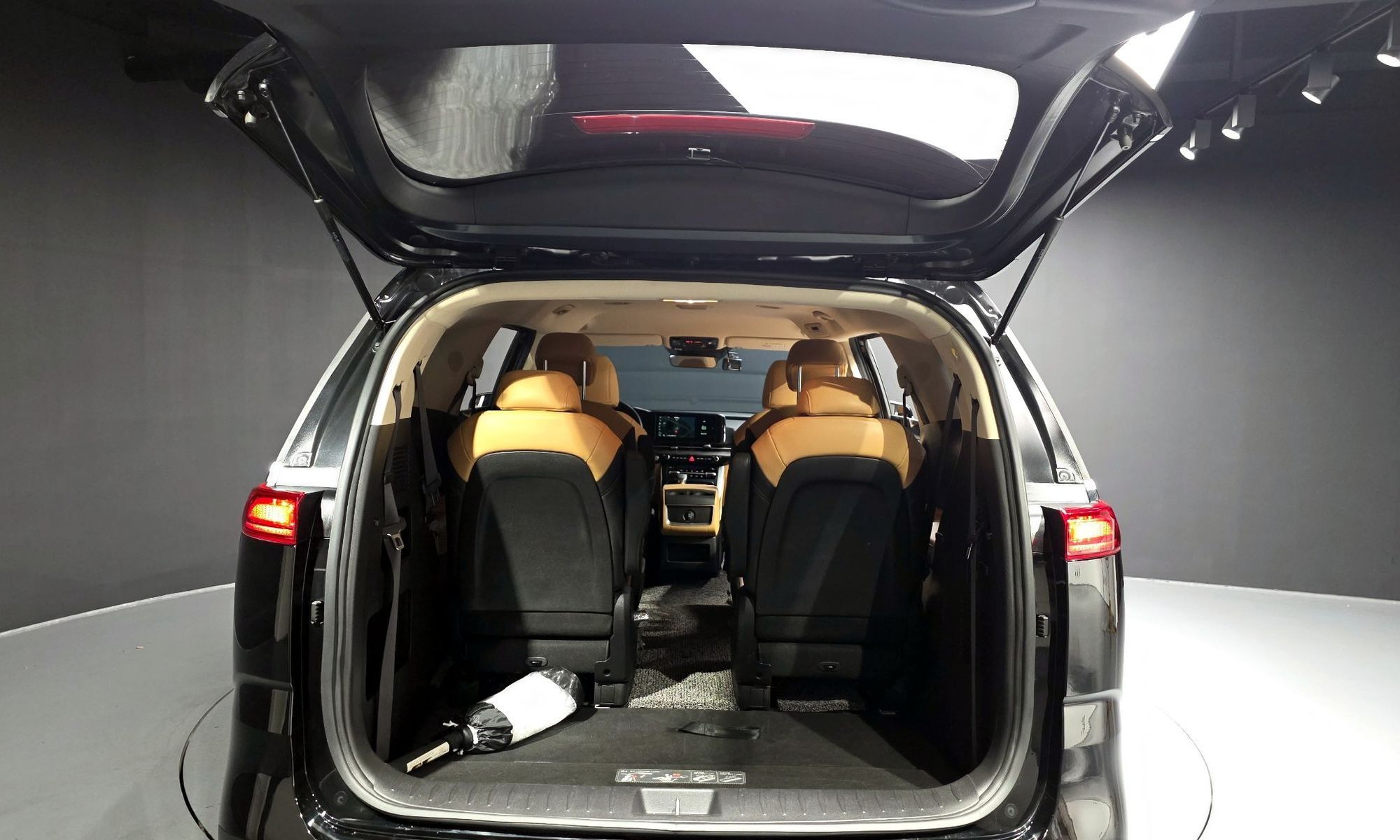 Image 19