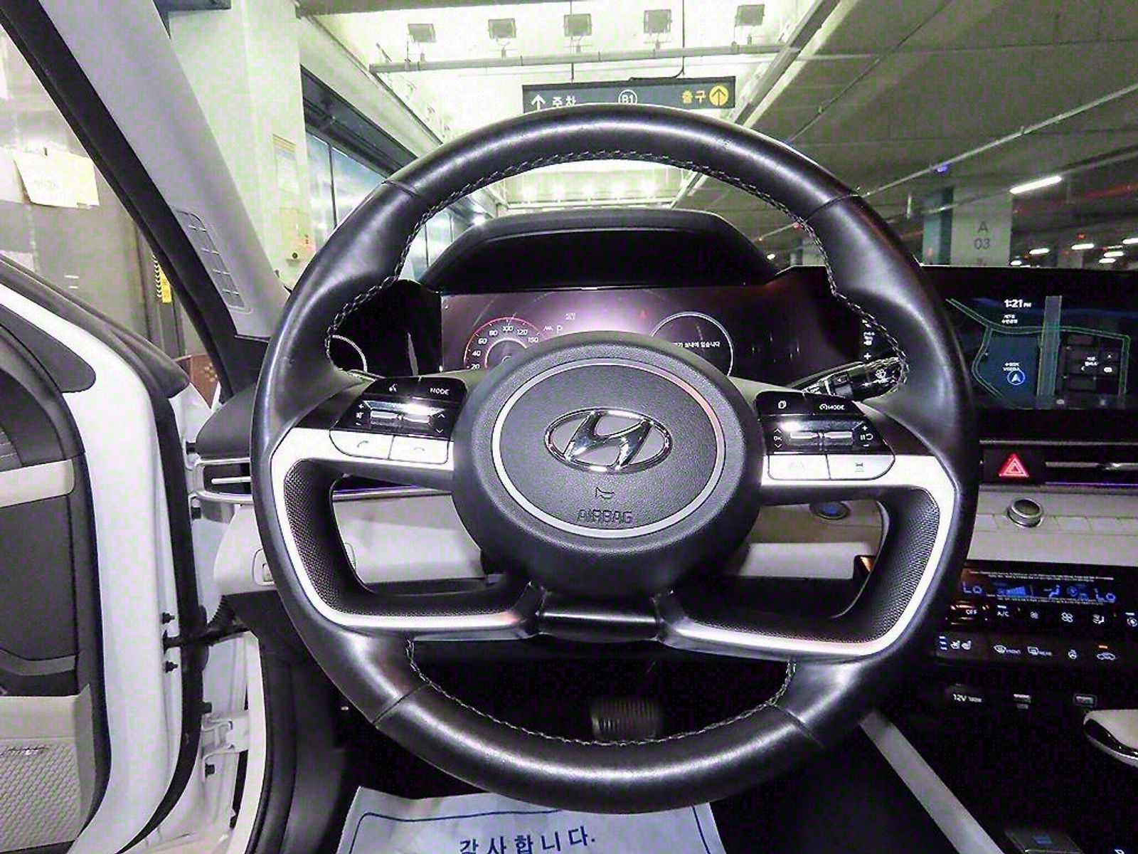 Image 7