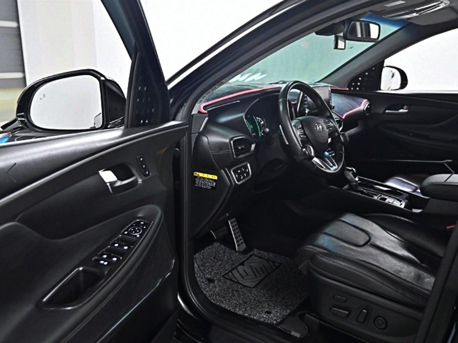 Image 7