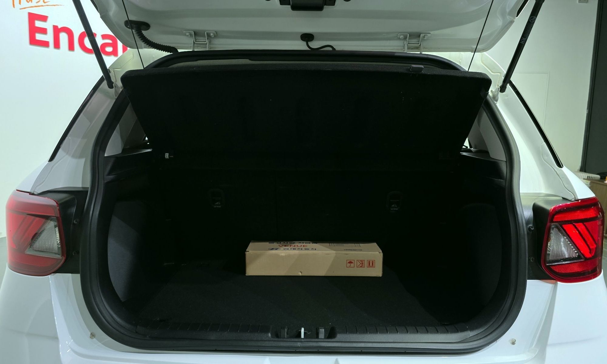 Image 19