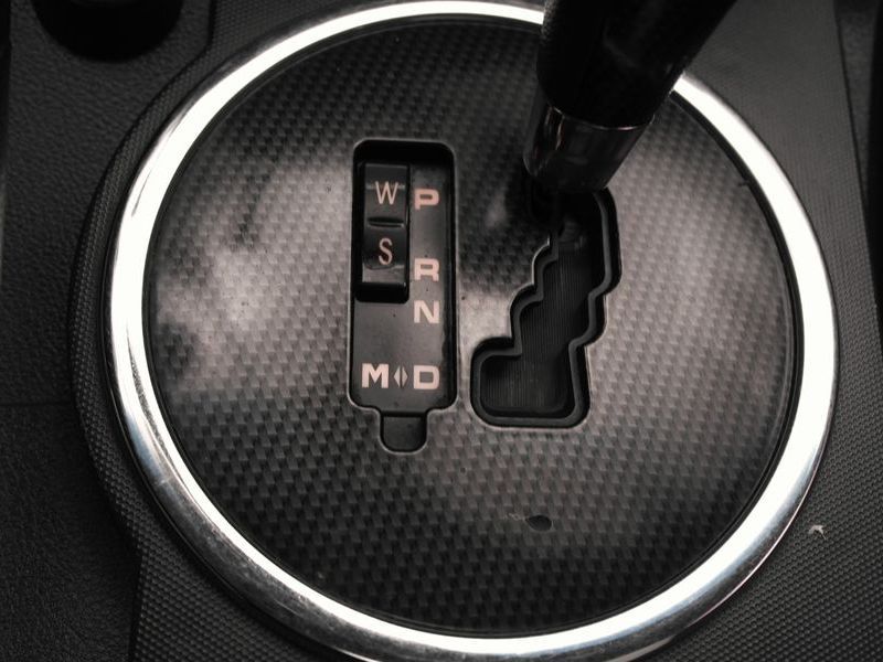 Image 8