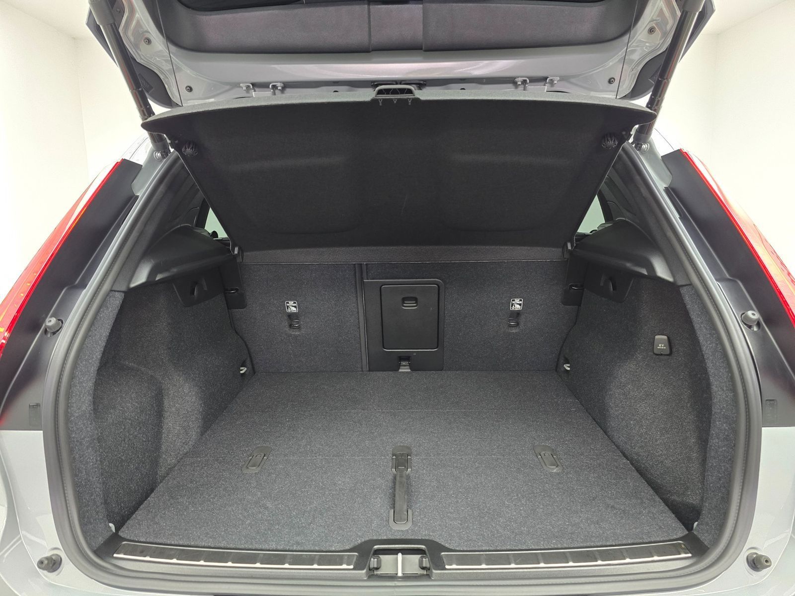Image 19