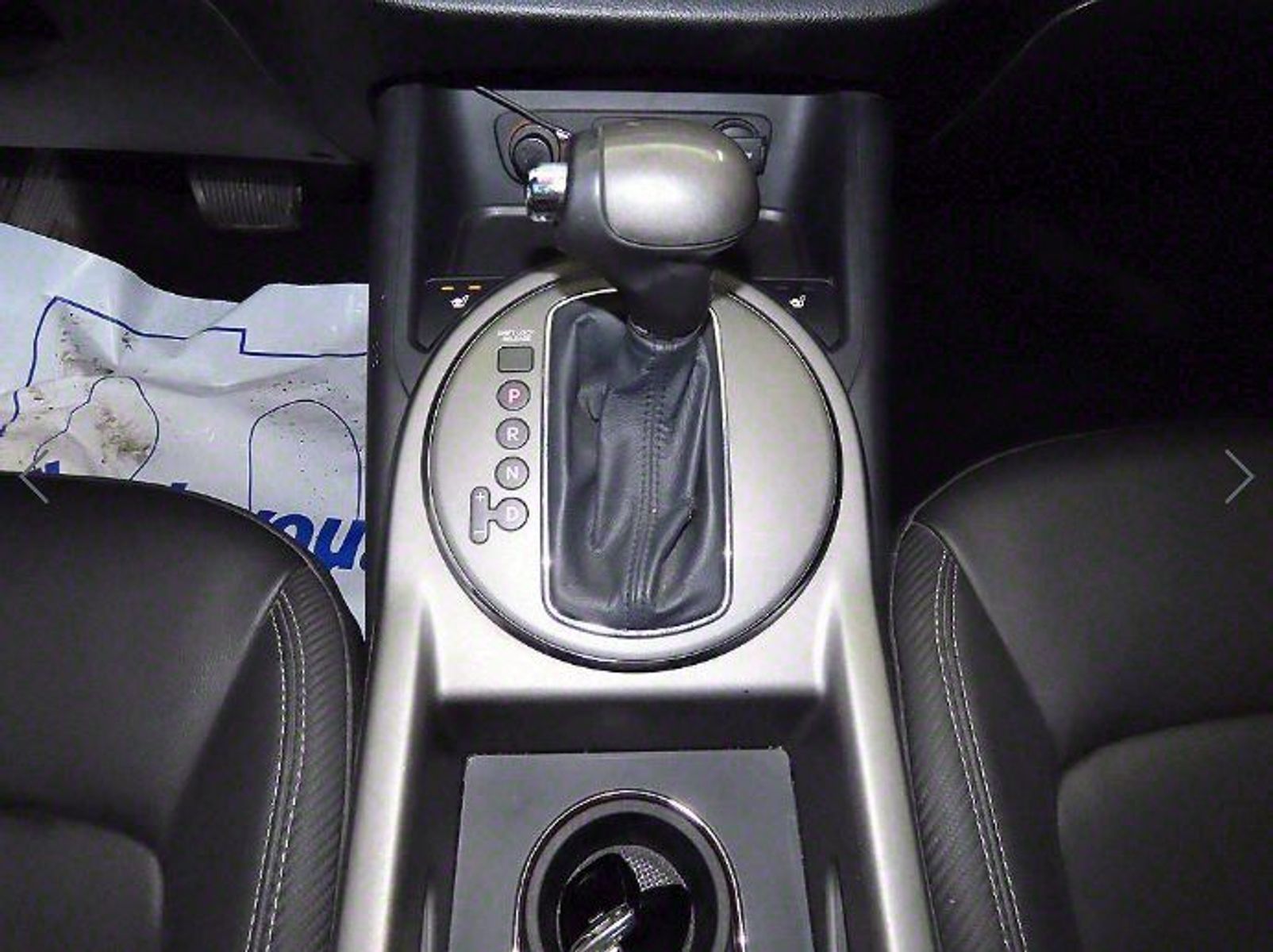 Image 11