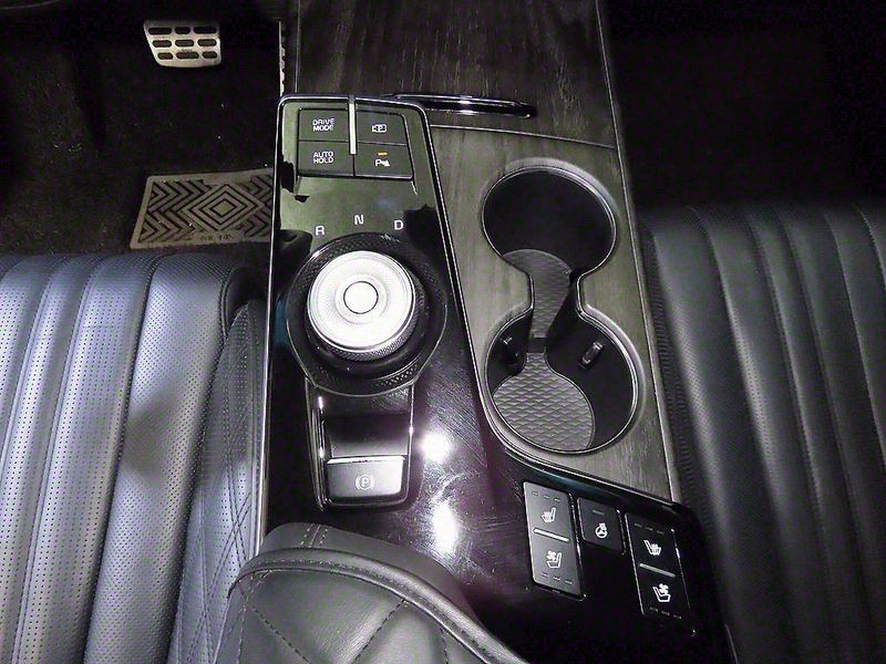 Image 11