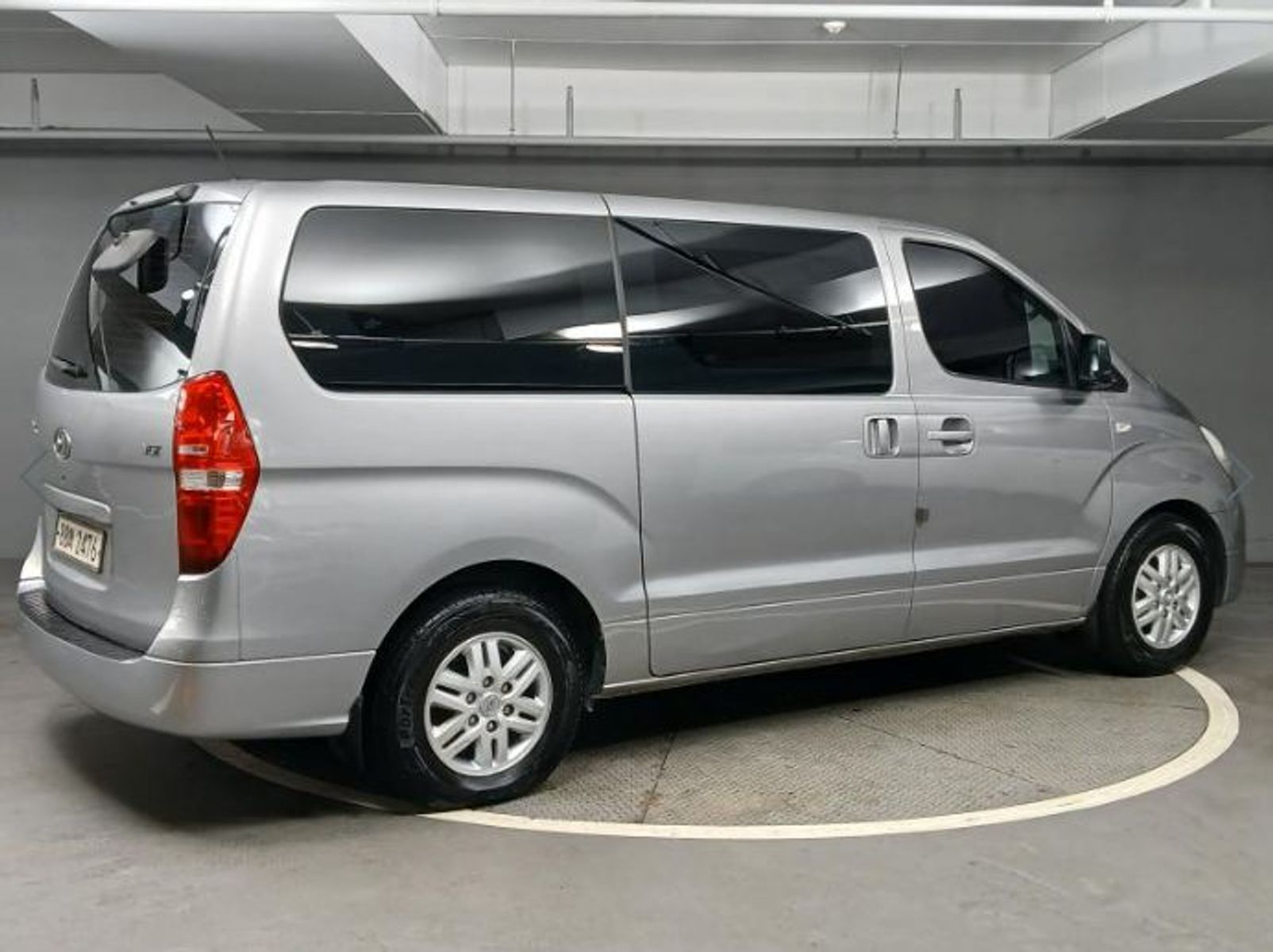 Image 2
