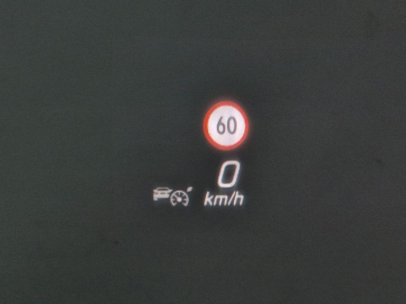 Image 16
