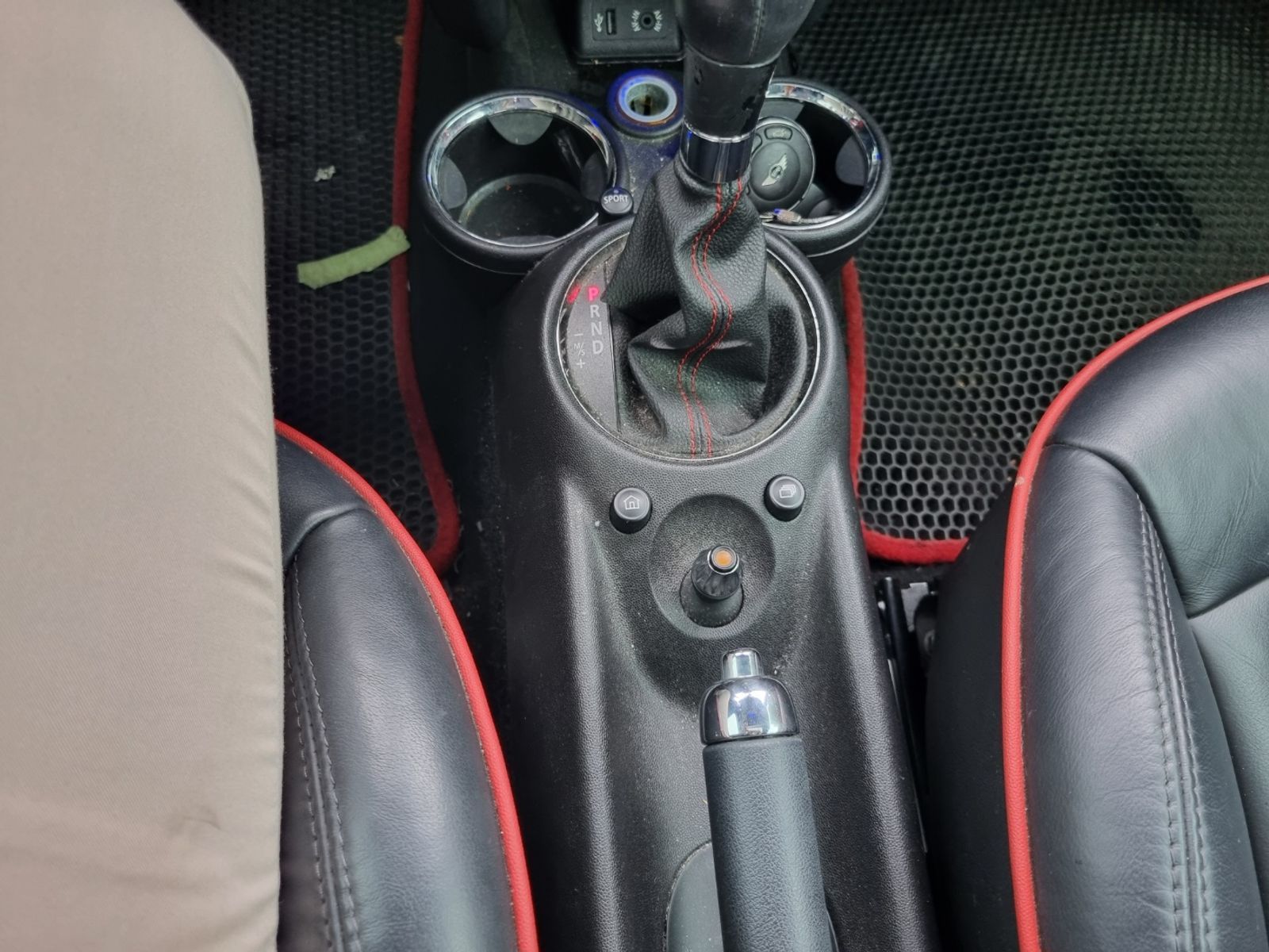 Image 3