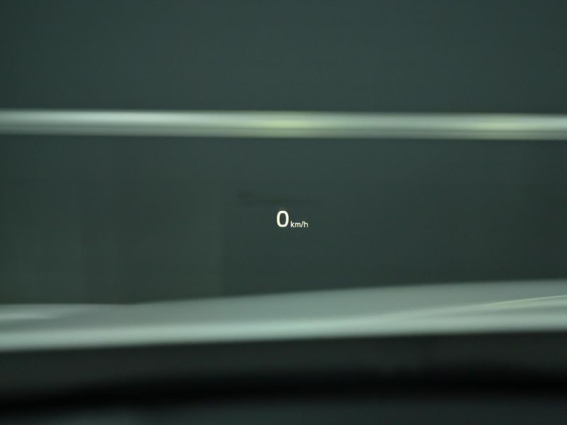 Image 17