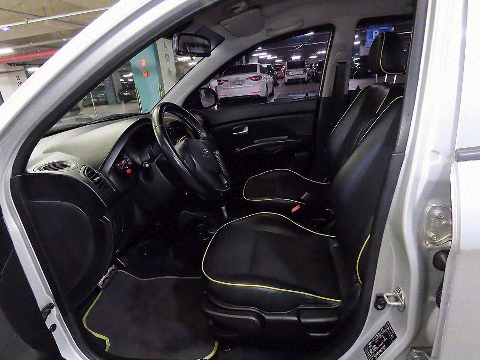 Image 5