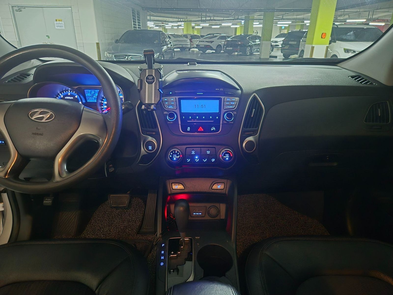 Image 6