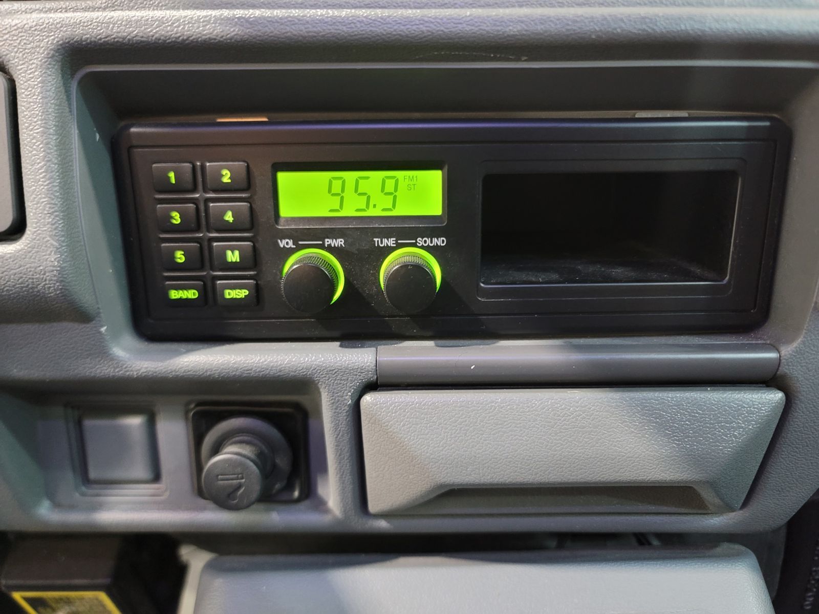 Image 18