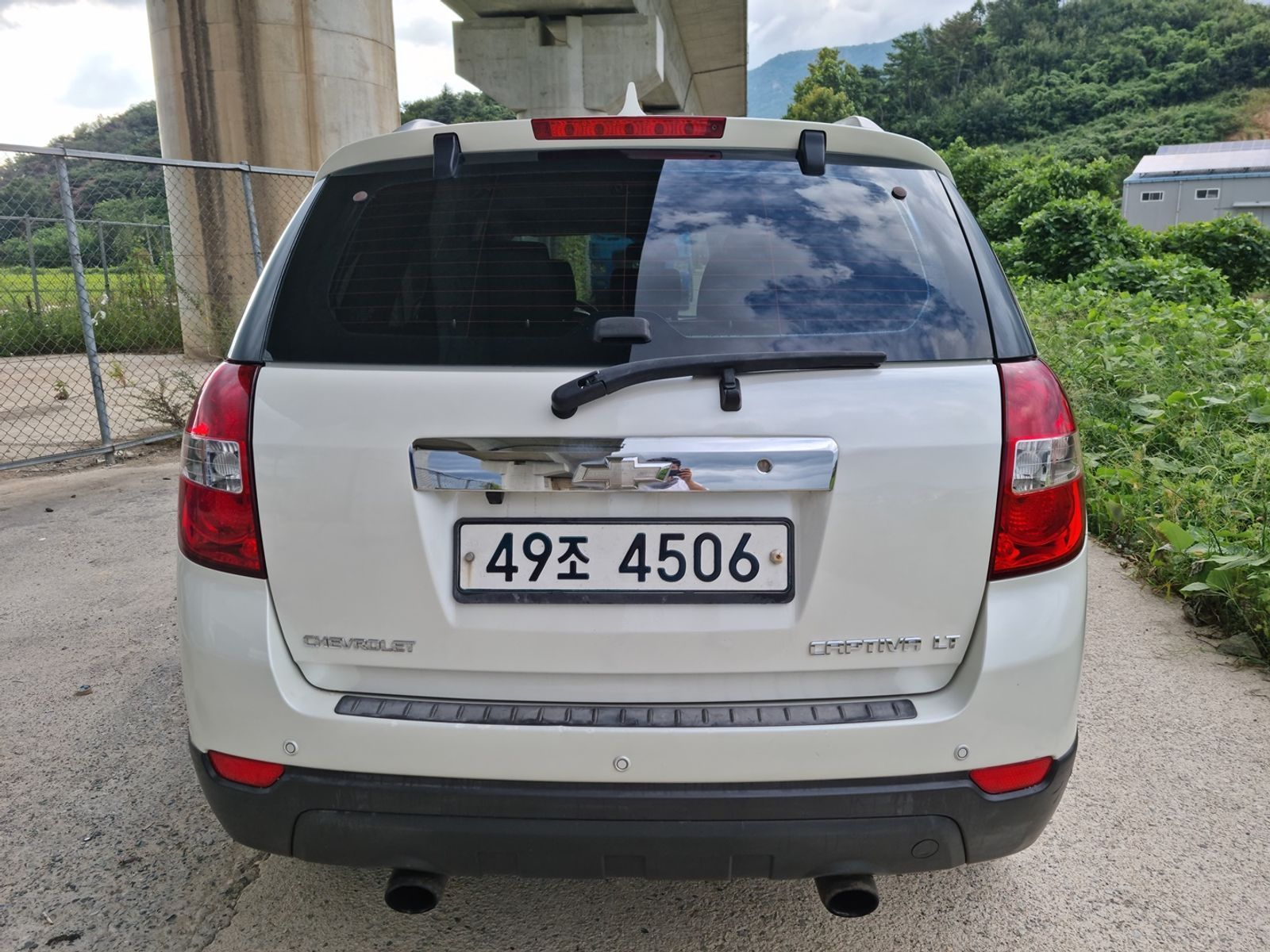 Image 3