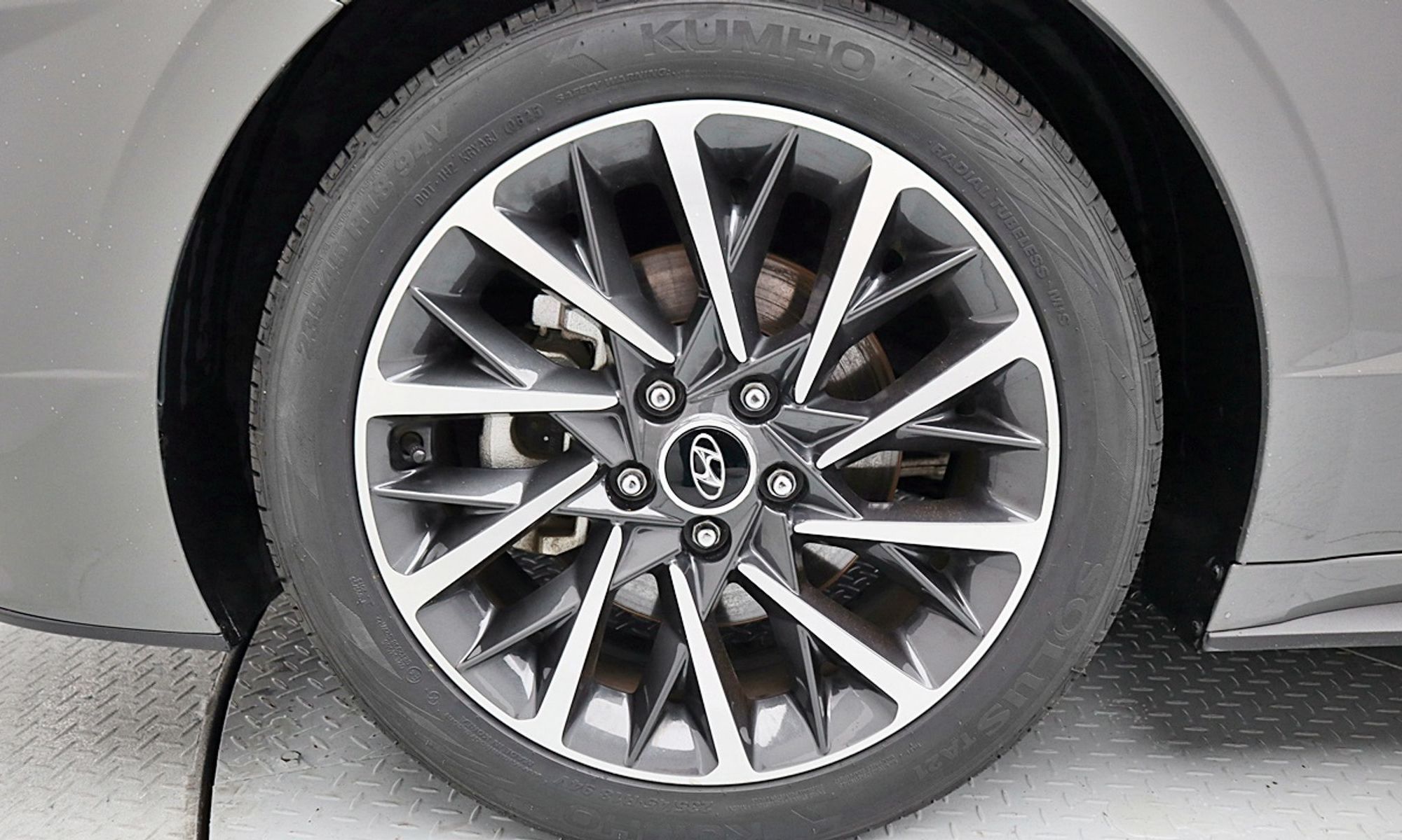 Image 4