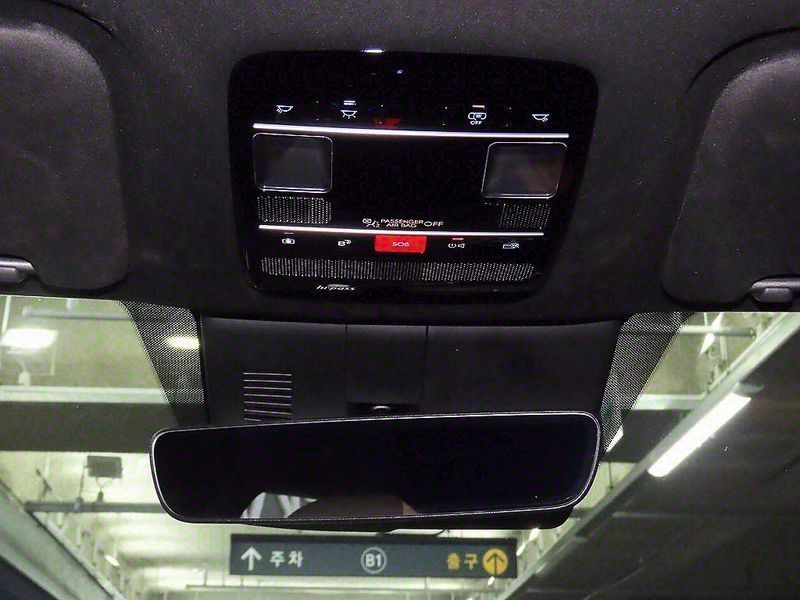 Image 13