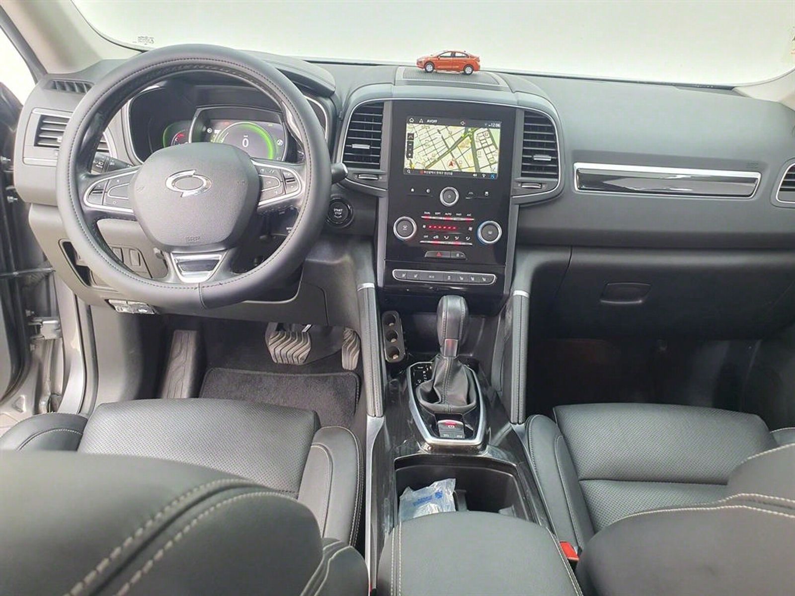 Image 6