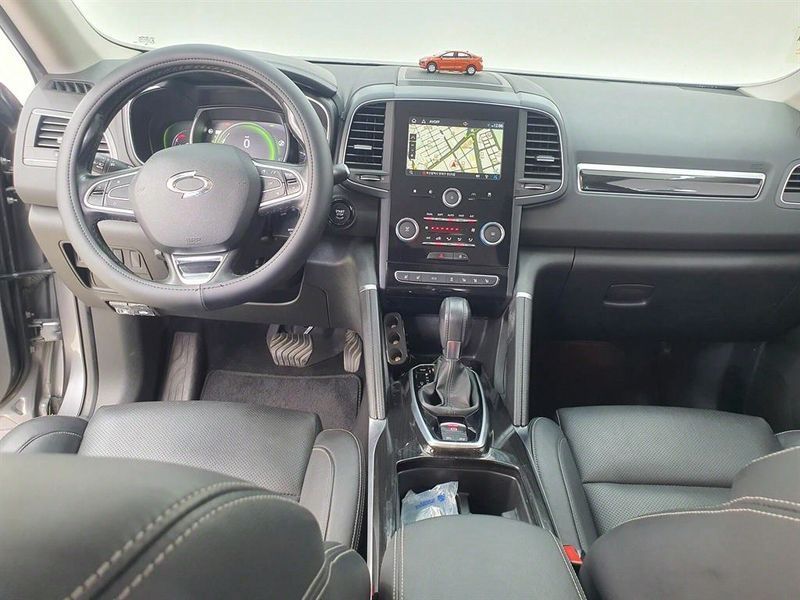 Image 6