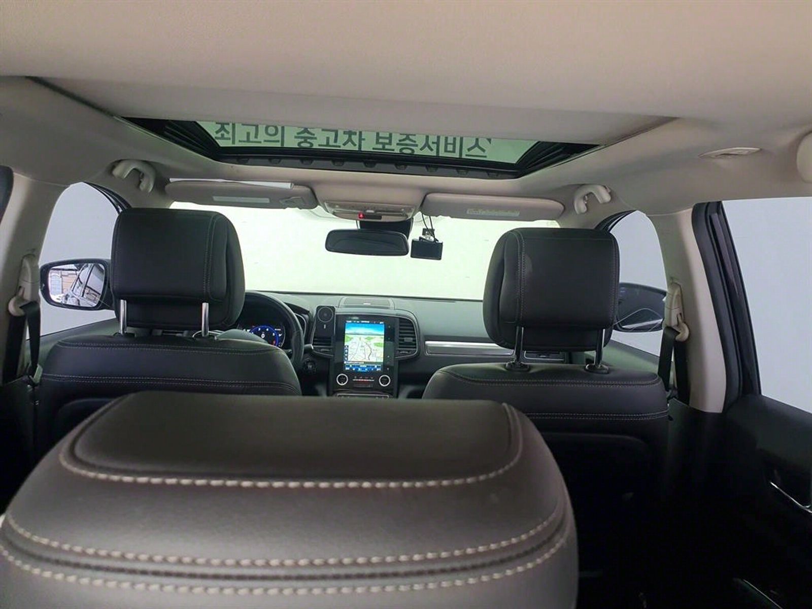 Image 11