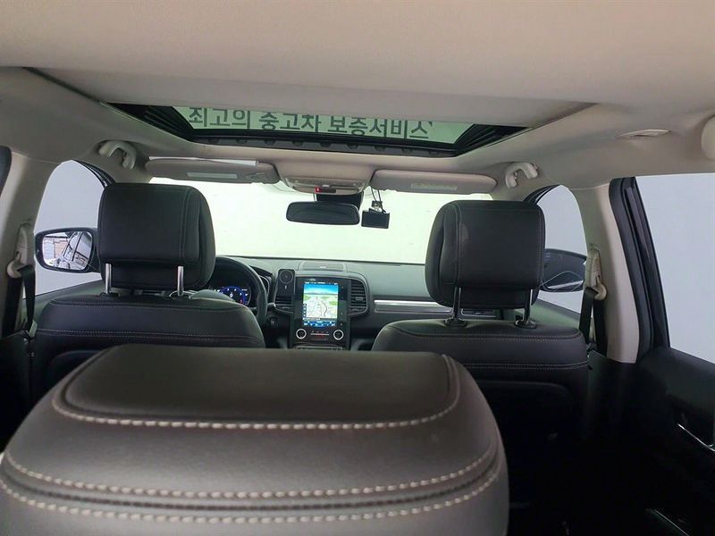 Image 11