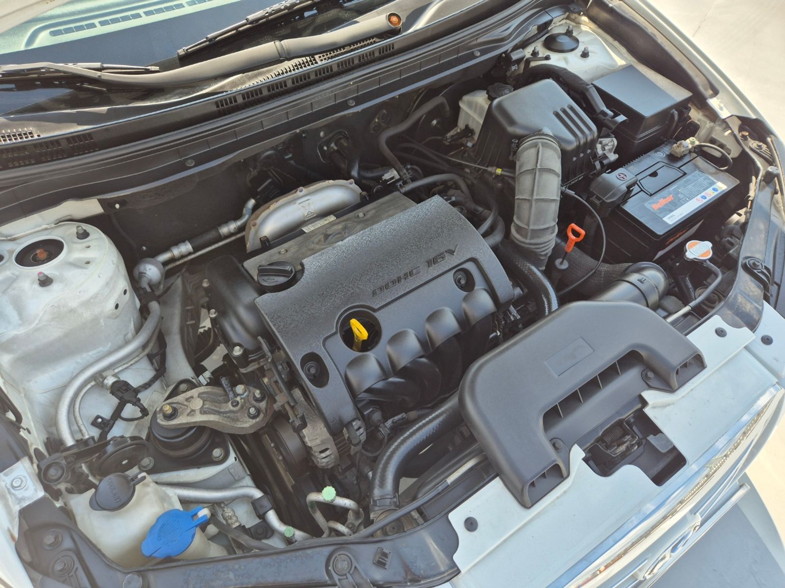 Image 7
