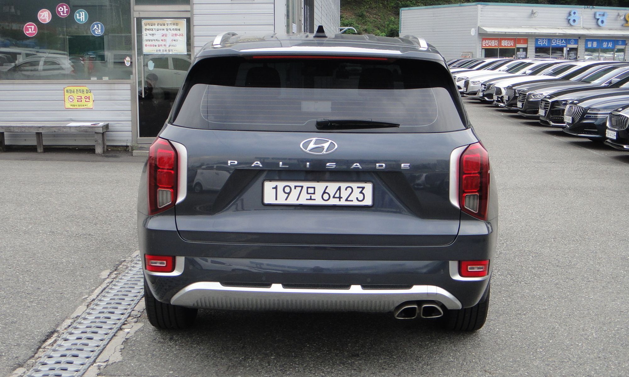 Image 4