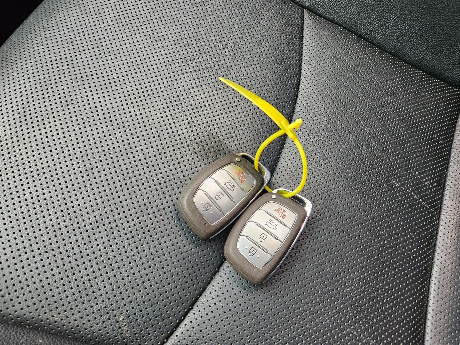 Image 18