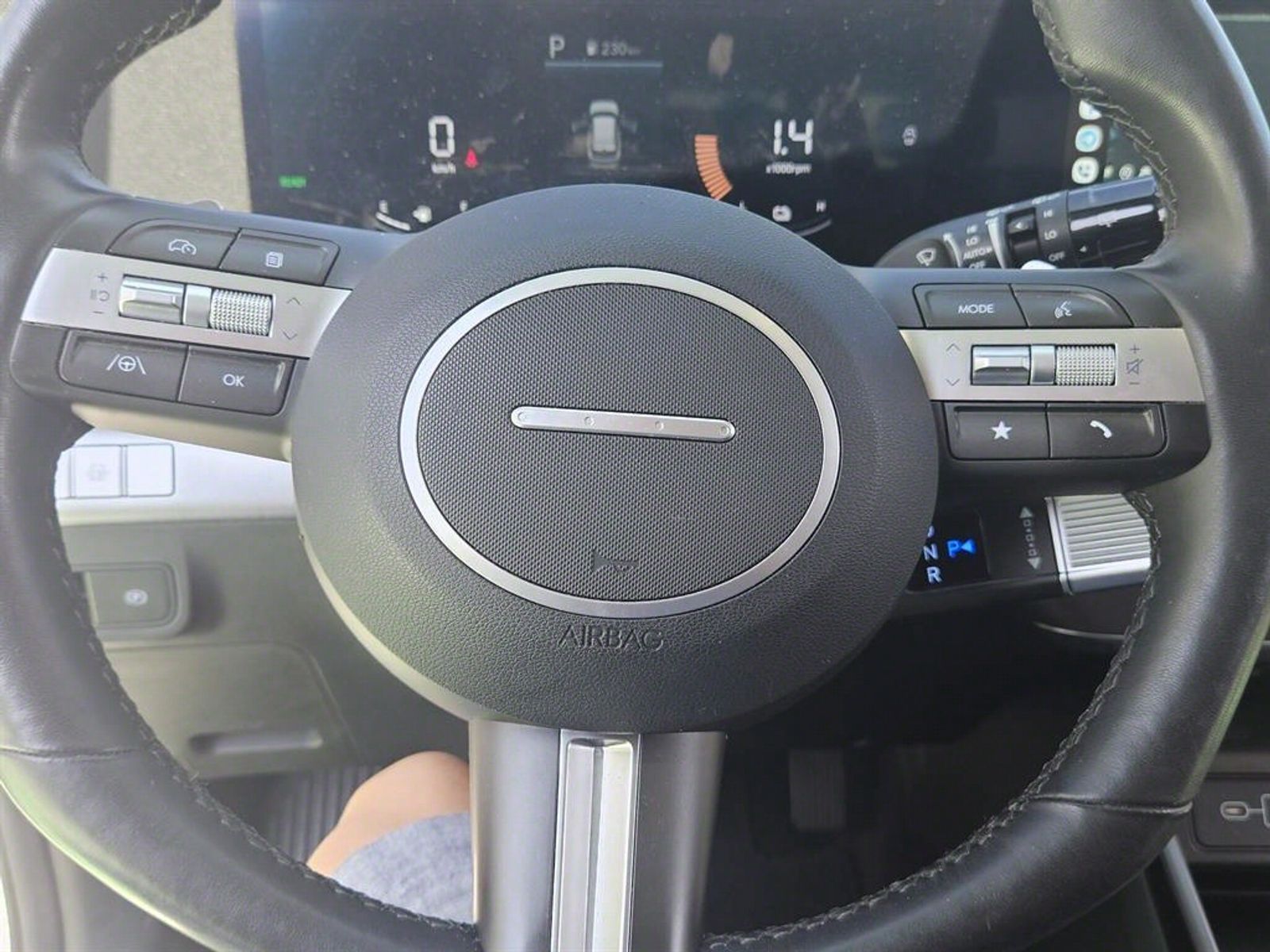 Image 8