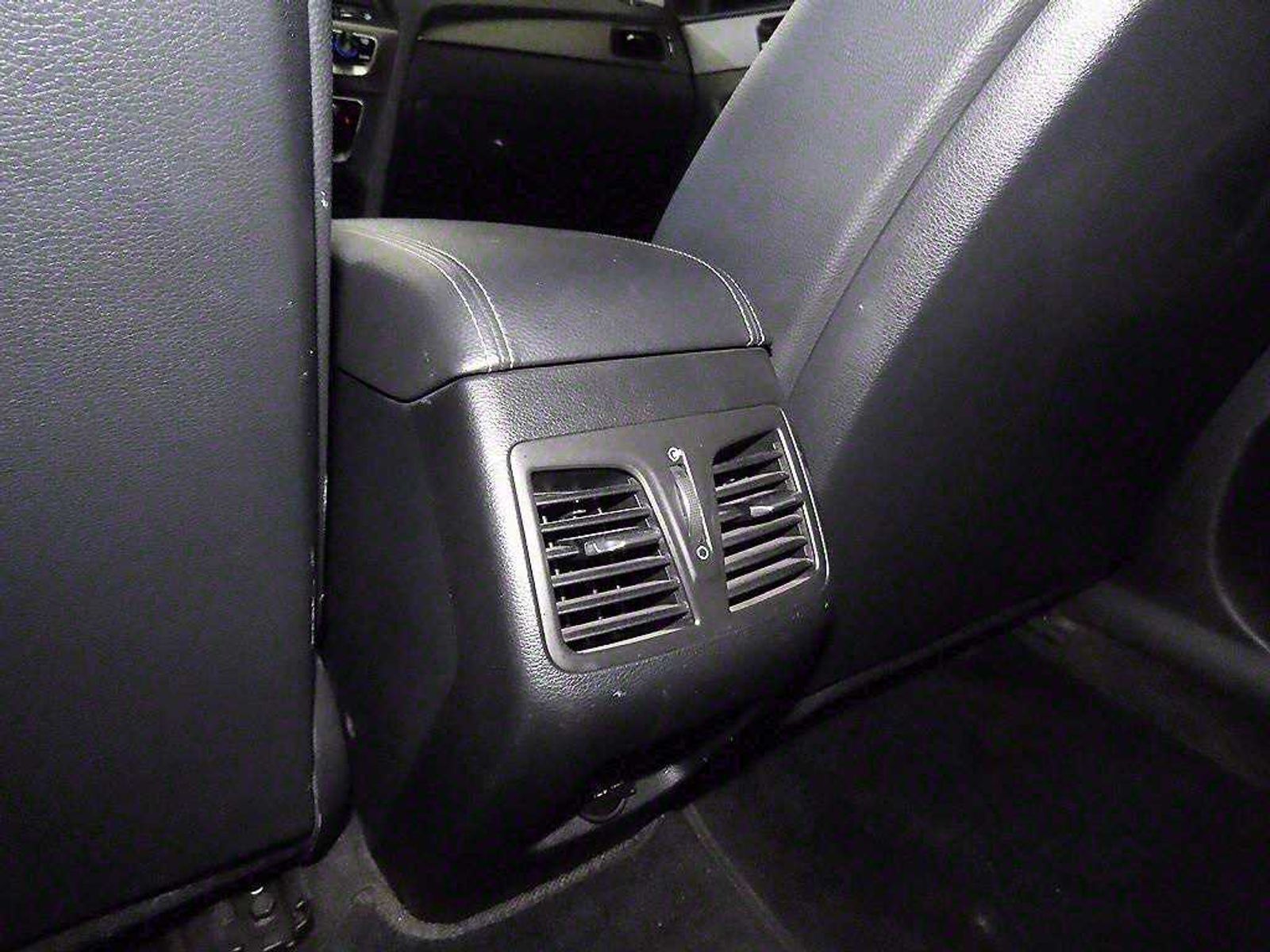 Image 19