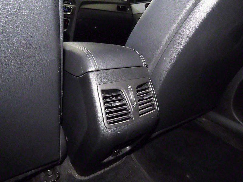 Image 19