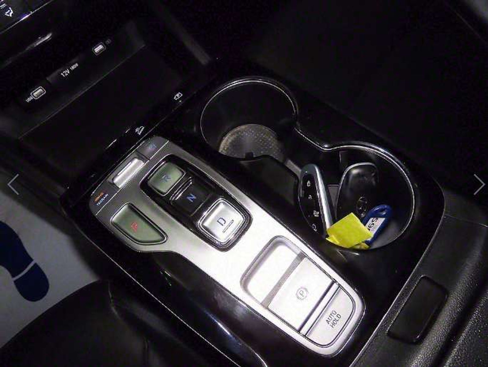 Image 11