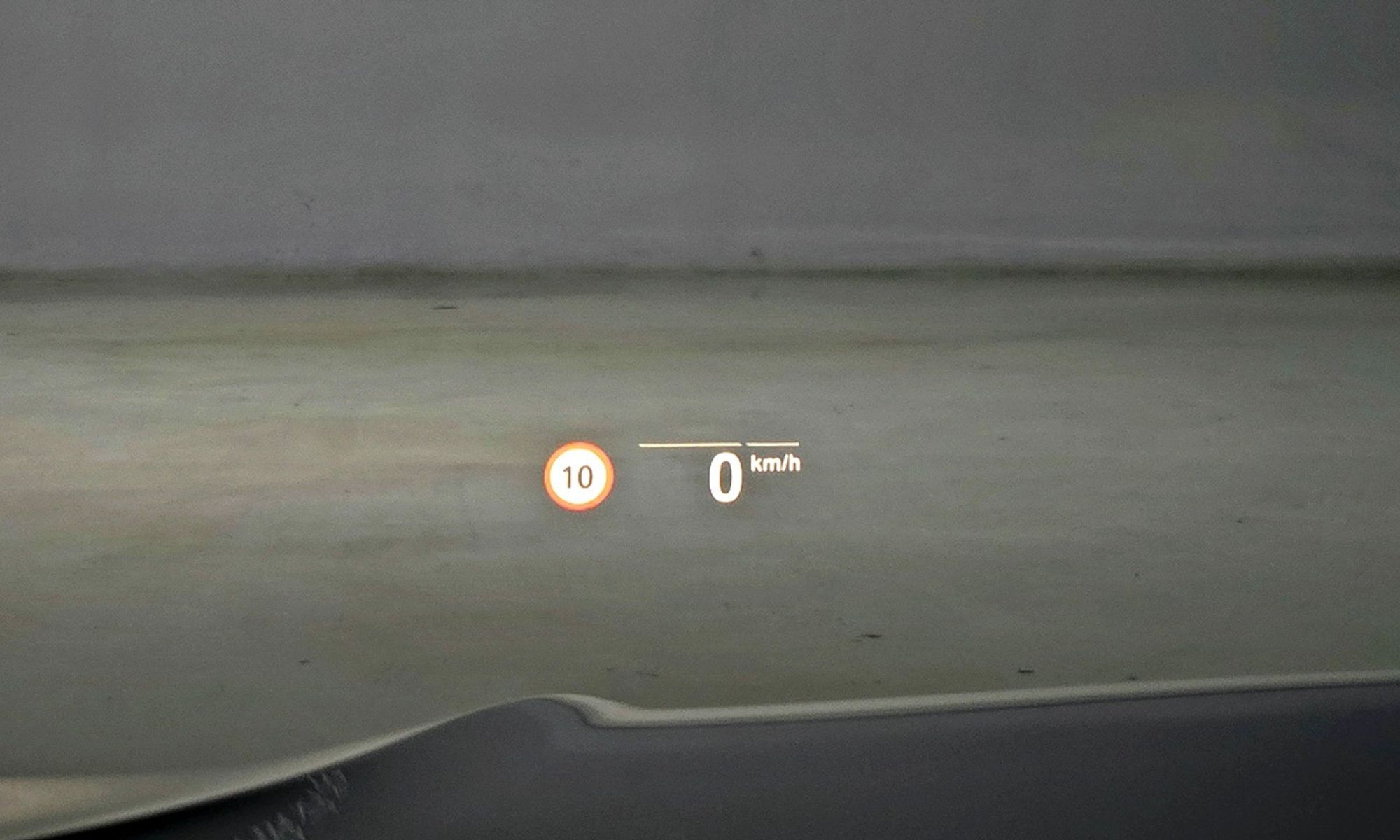Image 16