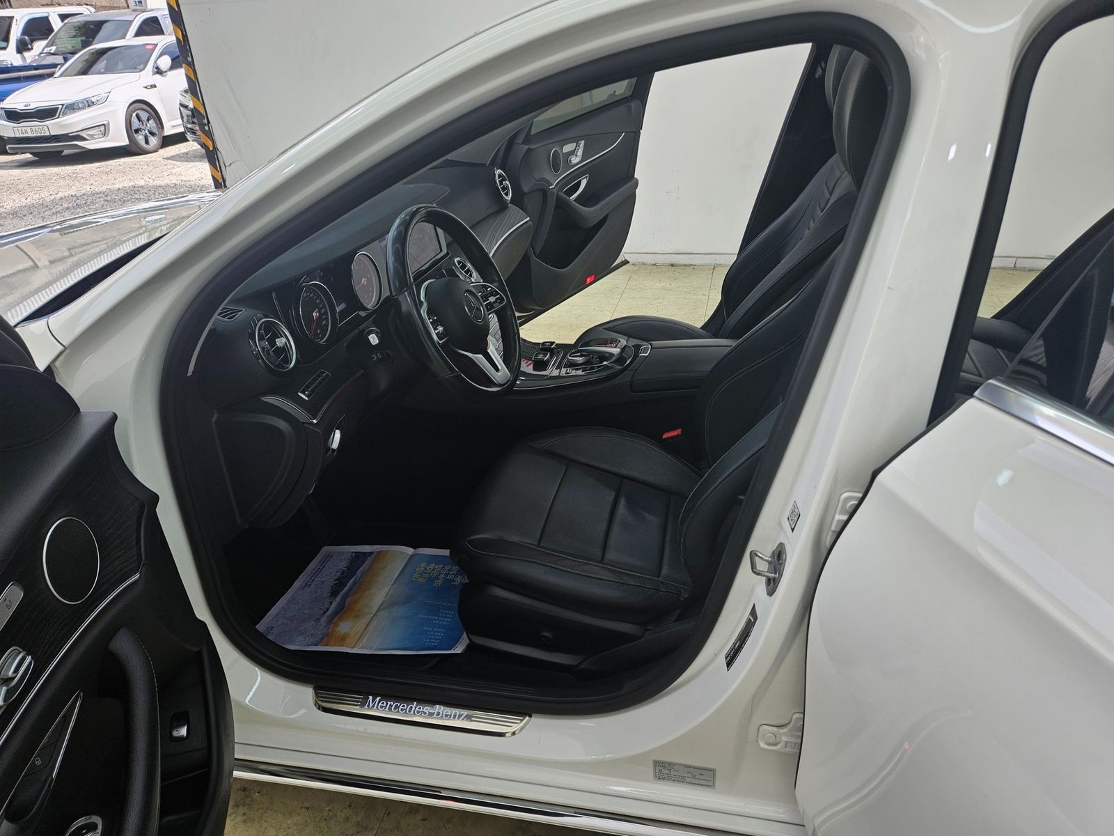 Image 7