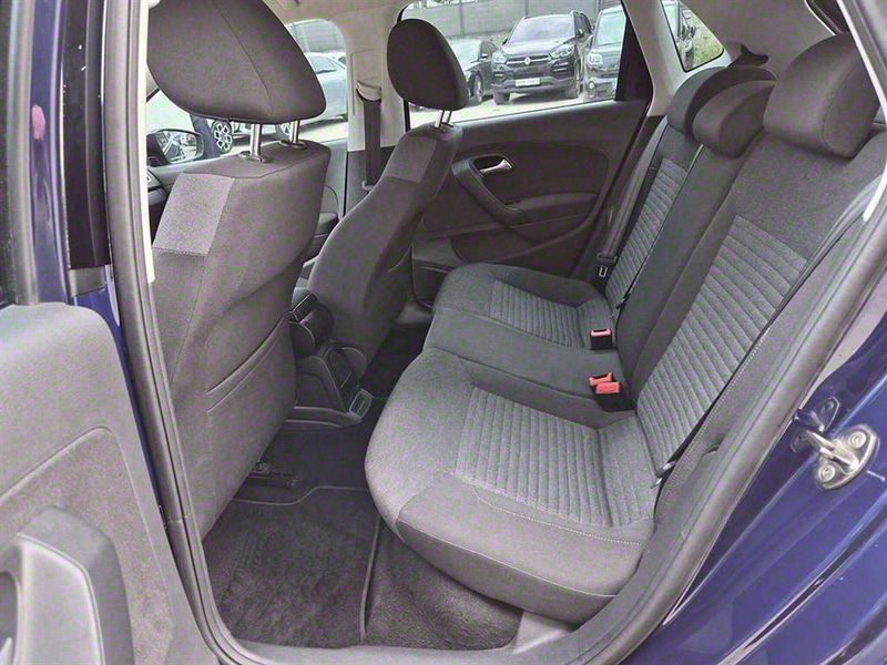 Image 10