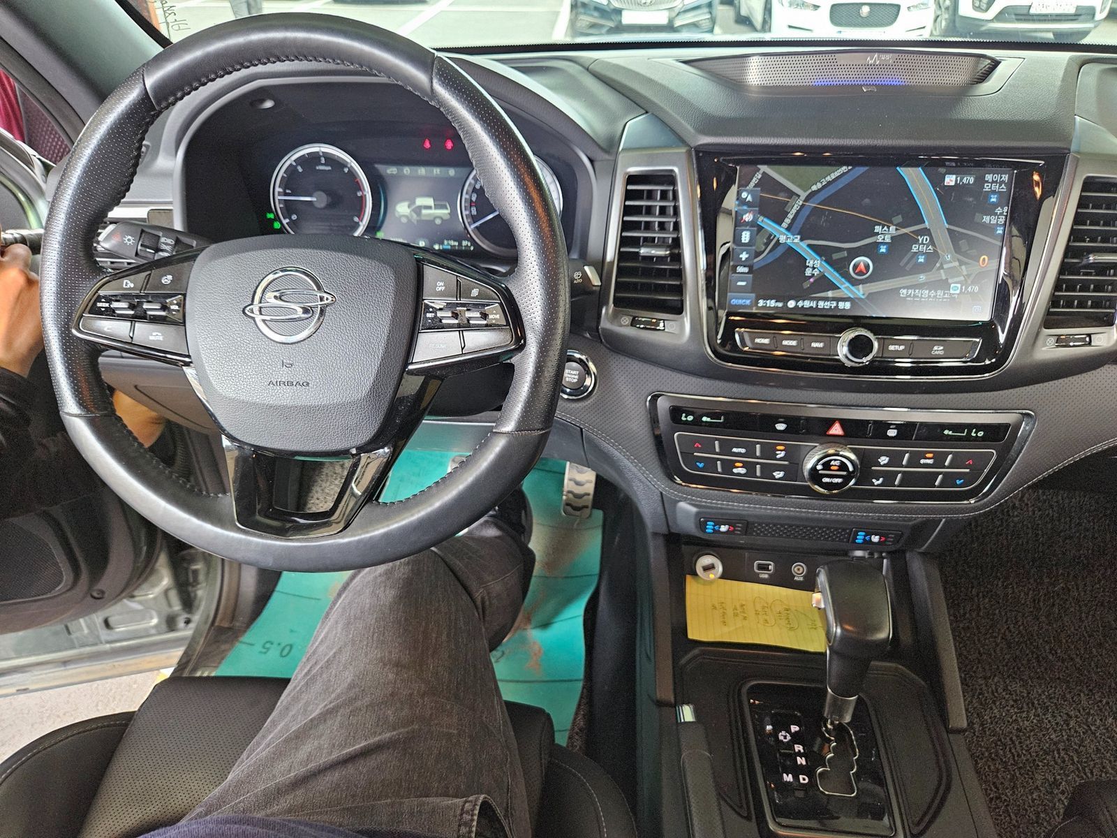 Image 5