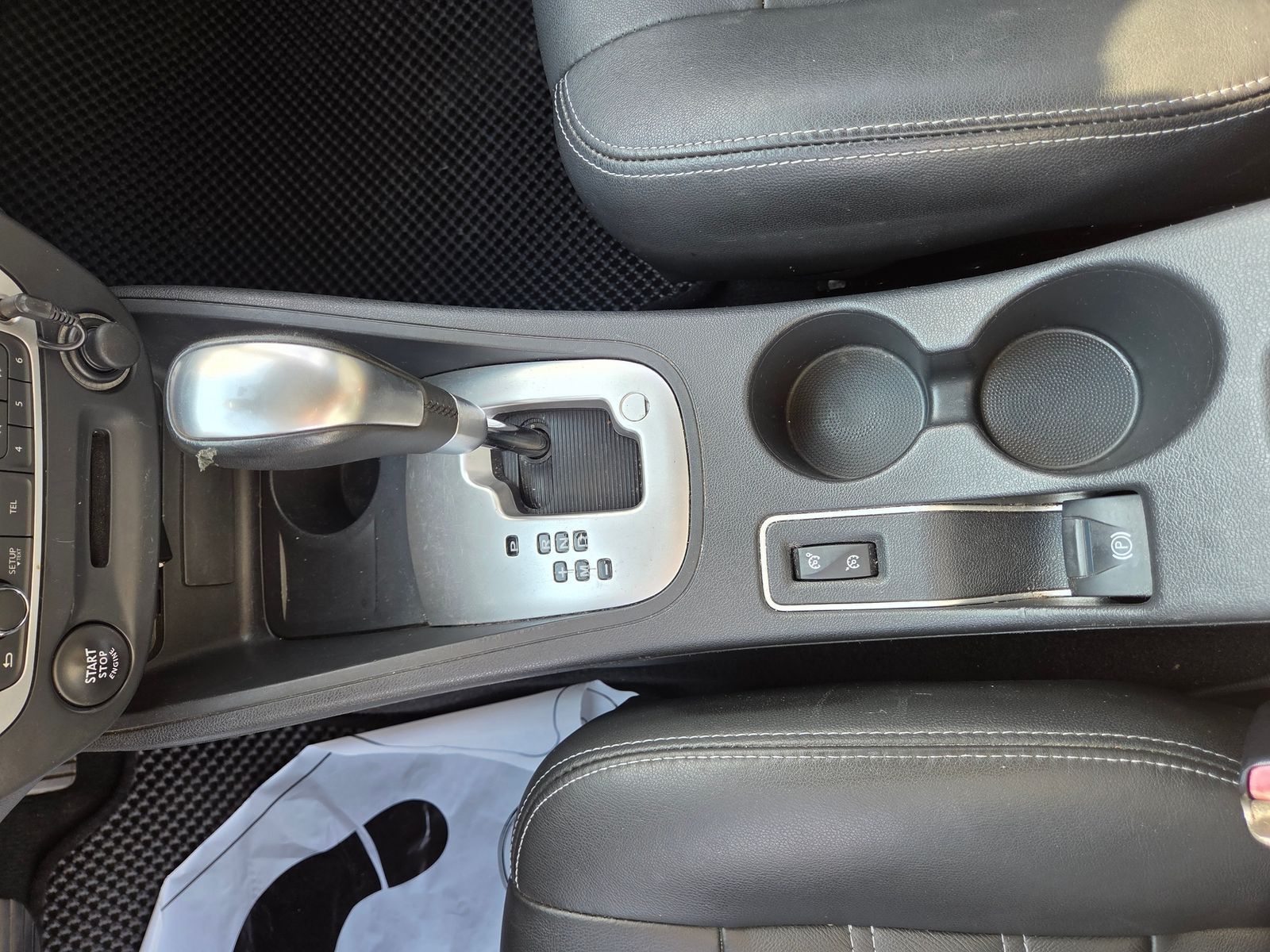 Image 11