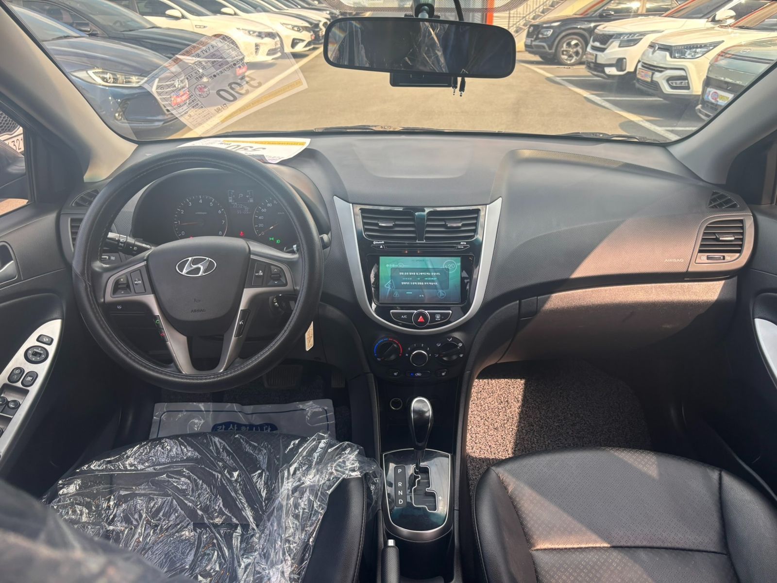 Image 6