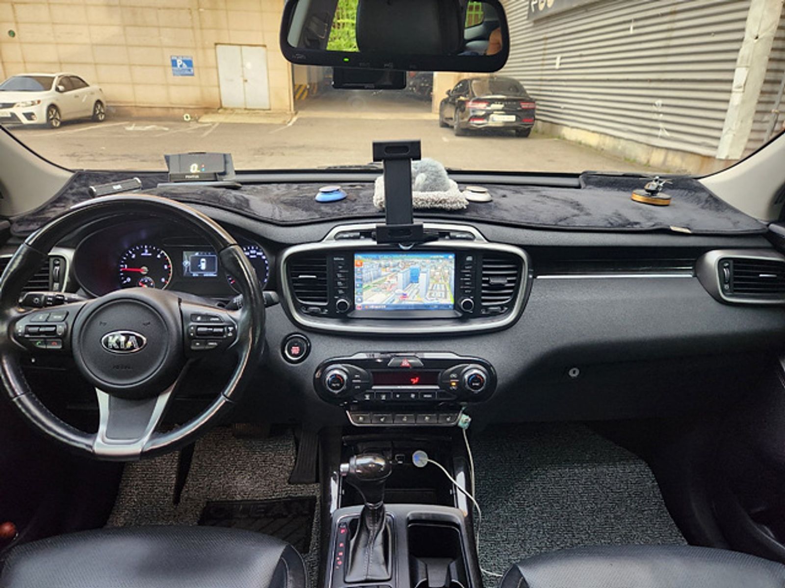 Image 6