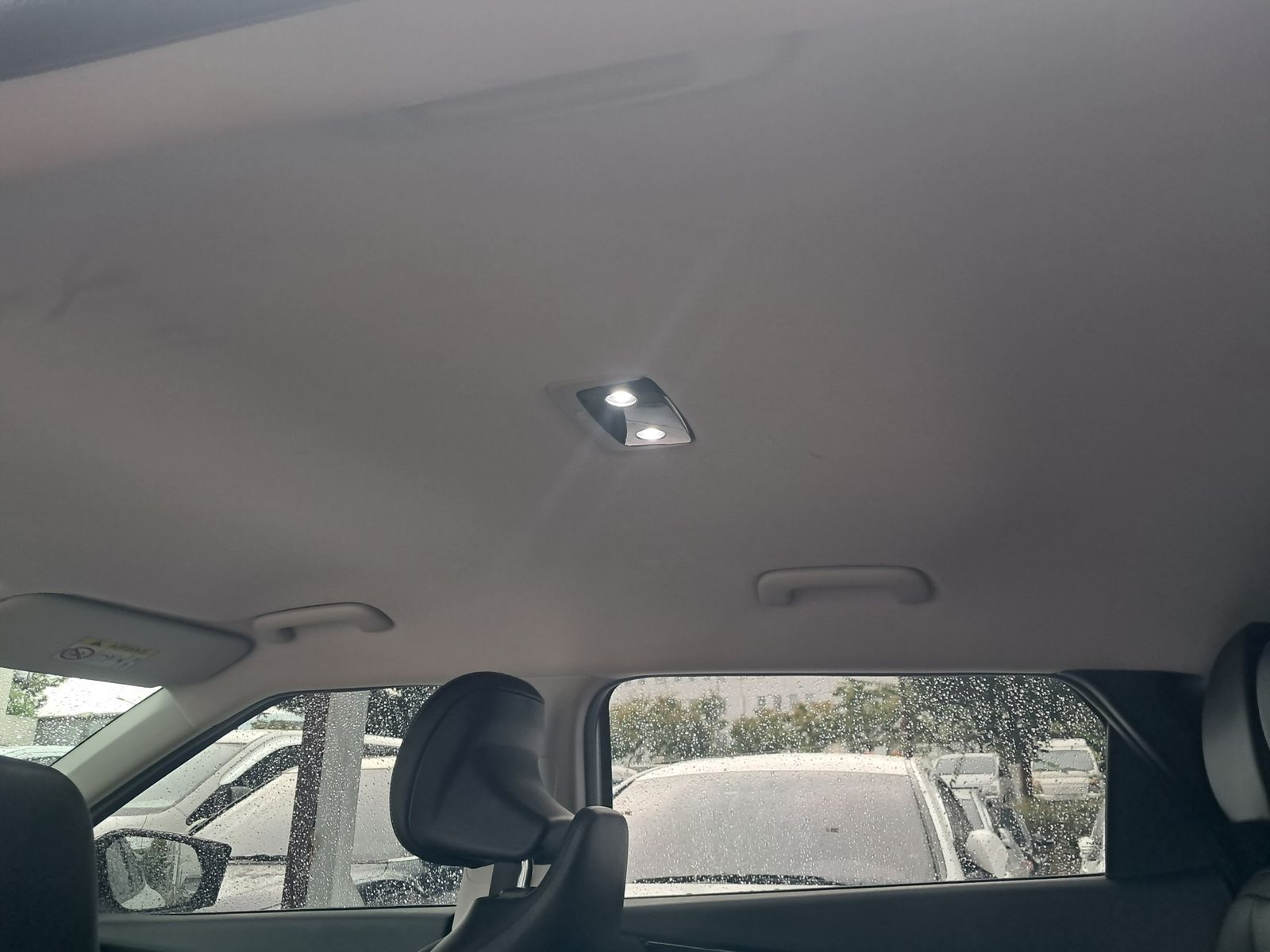 Image 8