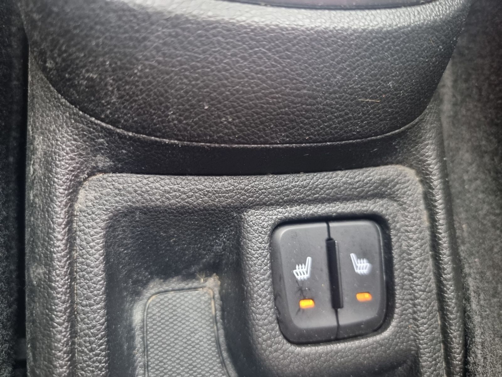 Image 15