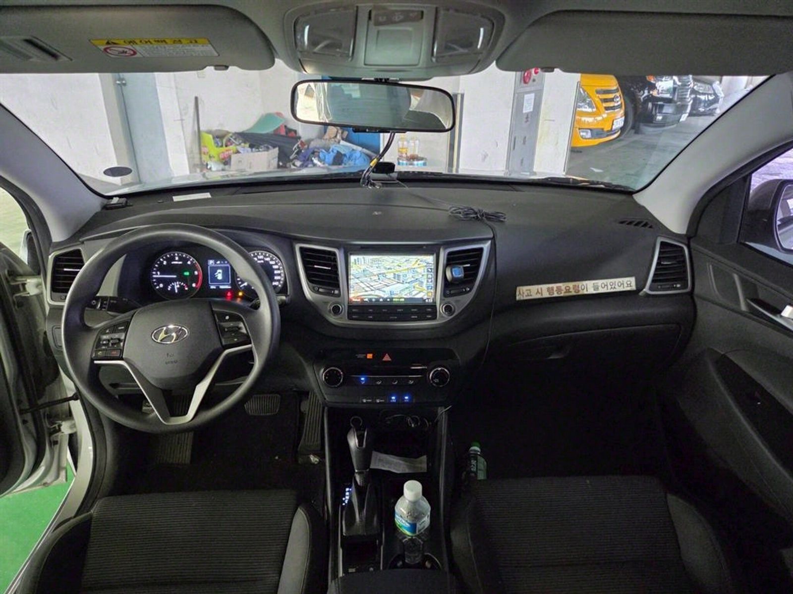 Image 7