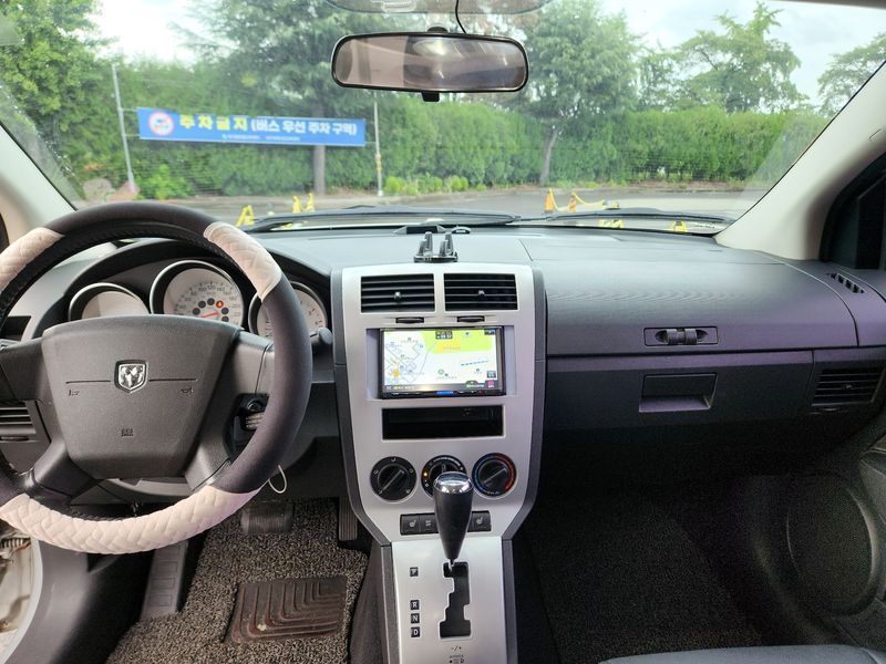 Image 10