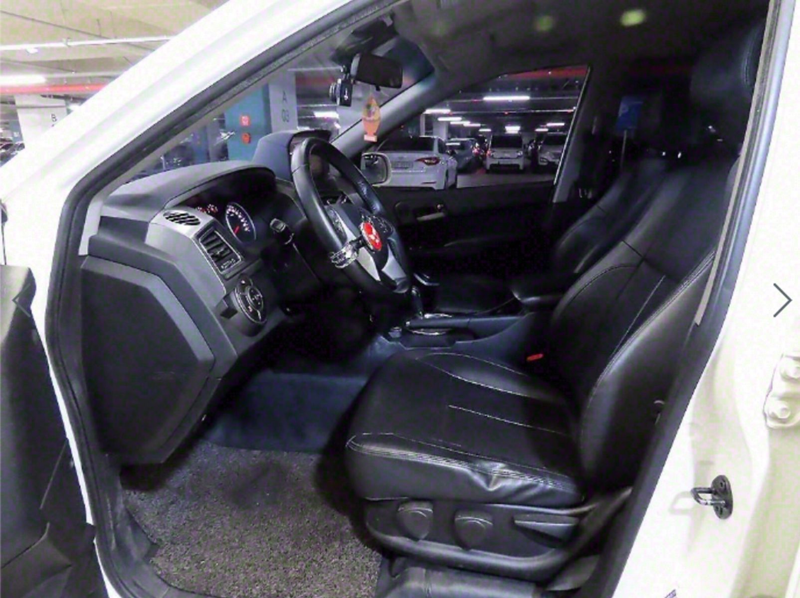 Image 5