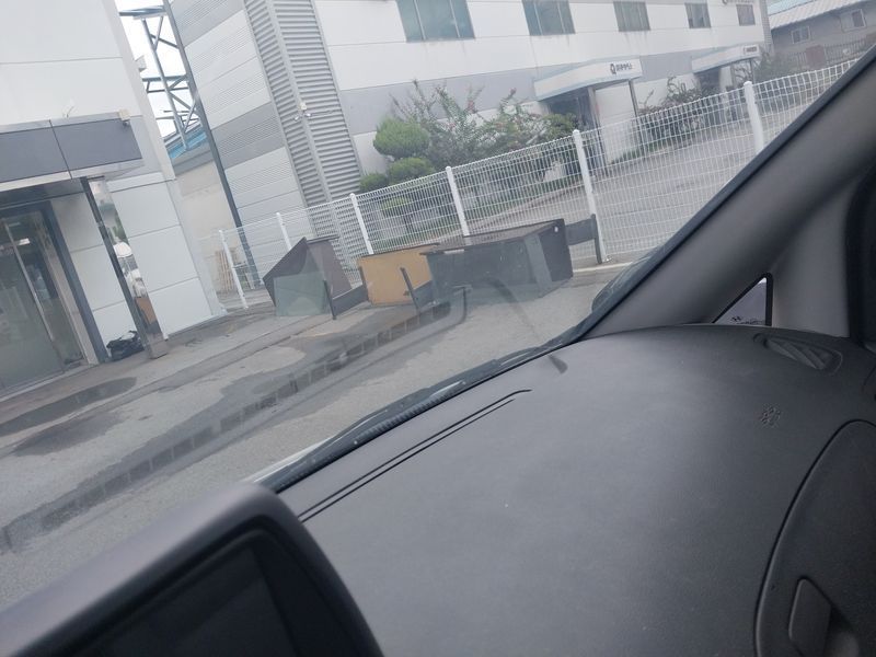 Image 11