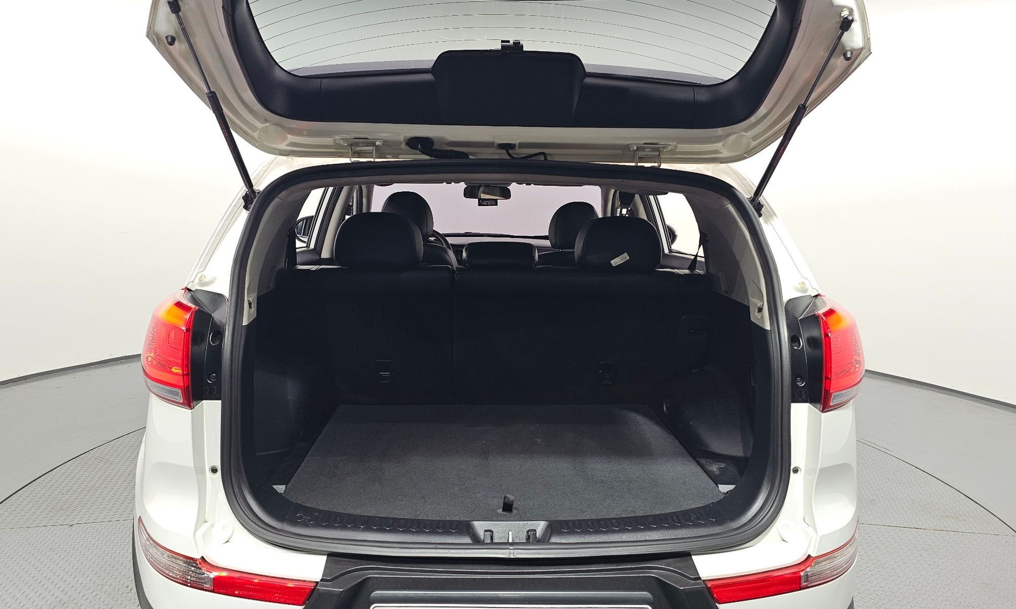Image 19